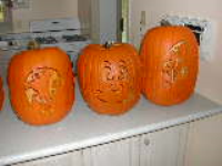 halloween 2003 002.jpg